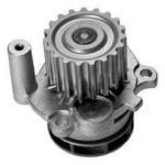 VOLKSWAGEN BORA- GOLF-PASSAT- TOURAN/ AUDI A3- A4- A6