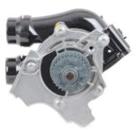 VOLKSWAGEN GOLF- PASSAT- TIGUAN/ AUDI A3- A4- A5- Q3- Q5- TT