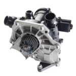 VOLKSWAGEN GOLF- PASSAT- TIGUAN/ AUDI A1- A3- A4- A5- A6-