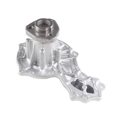 (MTA-245)FORD GALAXI/ ESCORT (MOTOR AUDI)/ VW GOL-GACEL-