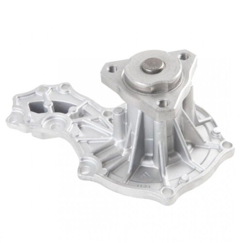 (MTA-244) VOLKSWAGEN GACEL GL 1.6 (MAZA GRANDE)