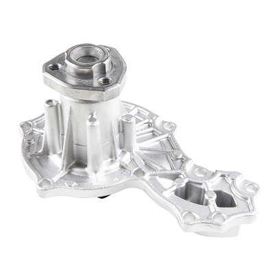 (MTA-357)VOLKSWAGEN GACEL/ SENDA/ CARAT/ POLO 1.6/ 1.8/