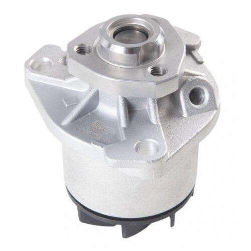 (MTA-277)VOLKSWAGEN GOLF GTI/ GTD 2.9 V6/ TRANSPORTER