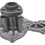 AUDI A1- A3 - A6 1.8 MOTOR TURBO