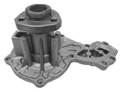 AUDI A1- A3 - A6 1.8 MOTOR TURBO