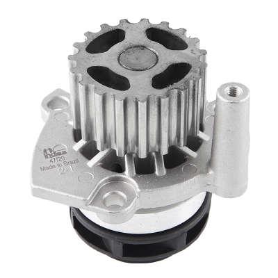 (MTA-644) VW AMAROK/ VENTO/ PASSAT POLEA 19 DTES