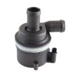 BOMBA DE AGUA ELECTRICA  VW VENTO