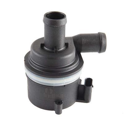 BOMBA DE AGUA ELECTRICA  VW VENTO