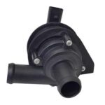 BOMBA DE AGUA ELECTRONICA VW AMAROK 2.0 TDI