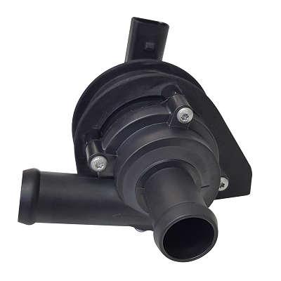 BOMBA DE AGUA ELECTRONICA VW AMAROK 2.0 TDI