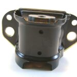 SOPORTE MOTOR RENAULT CLIO 2 KANGOO 1.6 NAFTA =AO-1103
