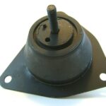 SOPORTE MOTOR RENAULT LAGUNA =AO-0199