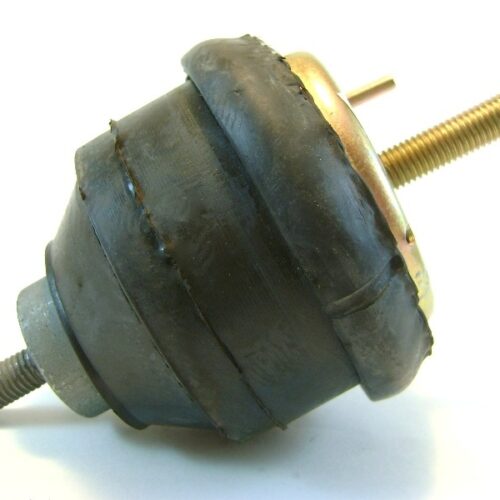 SOPORTE MOTOR DERECHO FORD TRANSIT DIESEL =AO-0463H