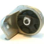SOPORTE MOTOR CENTRAL RENAULT  R19 CLIO MEGANE EXPRESS =AO-0182