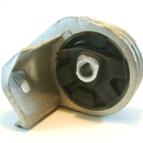 SOPORTE MOTOR CENTRAL RENAULT  R19 CLIO MEGANE EXPRESS =AO-0182