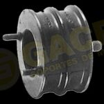 SOPORTE DELANTERO DE MOTOR ADAP. 1500
