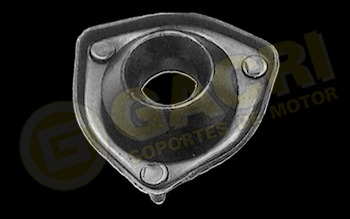 SOPORTE AMORTIGUADOR ADAP. 128