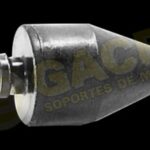 TOPE DE SUSPENSION ADAP. 128