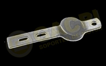 MANCHON CAJA DE VELOCIDAD ADAP. 128/147 MOTOR 1100