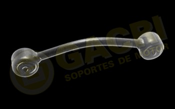 BIELETA DE ANCLAJE ADAP. 128 MOTOR 1300