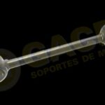 BIELETA DE ANCLAJE ADAP. 128 MOTOR 1100
