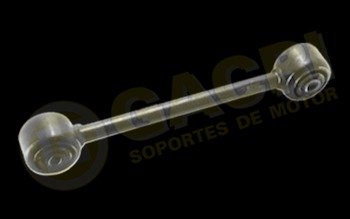 BIELETA DE ANCLAJE ADAP. 128 MOTOR 1100