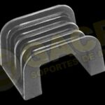 APOYO SOPORTE DE RADIADOR ADAP. 600