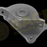 SOPORTE DE MOTOR LADO CAJA NAFTERO ADAP. 147