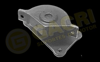 SOPORTE DE MOTOR LADO CAJA NAFTERO ADAP. 147
