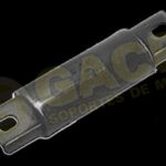 SOPORTE ELASTICO FIAT 128/UNO