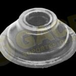 BUJE TENSOR D 14 MM ADAP. DUNA