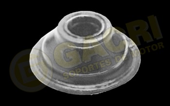 BUJE TENSOR D 14 MM ADAP. DUNA