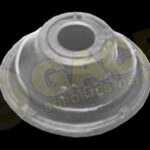 BUJE TENSOR D 12 MM ADAP. REGATTA