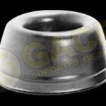 PROTECTOR DE ACEITE C/RETEN ADAP. 600