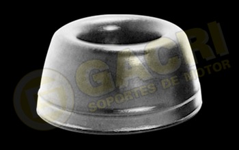 PROTECTOR DE ACEITE C/RETEN ADAP. 600