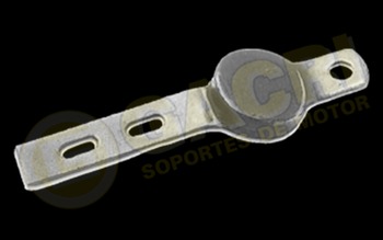 MANCHON DE CAJA DE VELOCIDAD ADAP. 128/147 MOTOR 1300