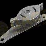 SOPORTE DE MOTOR LADO CAJA ADAP. 128 SUPER EROPA 1500