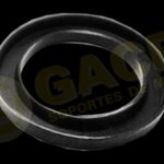 ASIENTO ESPIRAL DE SUSPENSION ADAP. 600