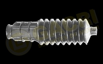 FUELLE DE CAJA DE DIRECCION LARGO128/147/DUNA/UNO