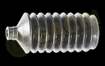 FUELLE DE CAJA DE DIRECCION CORTO ADAP. 128/147/DUNA/UNO