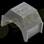 SOSTEN DE COLUMNA DE DIRECCION ADAP. 600