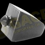 TAPON DE SUSPENSION POSTERIOR ADAP. 128