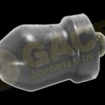 TOPE SUSPENSION ADAP. 147/DUNA/UNO