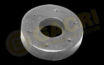 BUJE TENSOR ADAP. 128