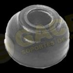 BUJE TENSOR D 14MM ADAP. DUNA