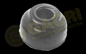 BUJE TENSOR D 14MM ADAP. DUNA