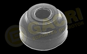 BUJE TENSOR D 12 MM. ADAP. REGATTA