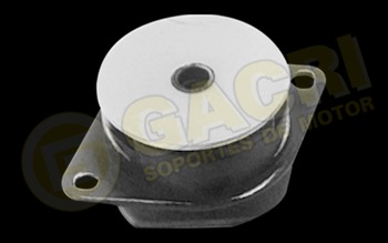 SOPORTE DE CAJA DE VELOCIDAD ADAP. DUNA/UNO