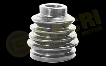 FUELLE DE PALIER ADAP. DUNA UNO