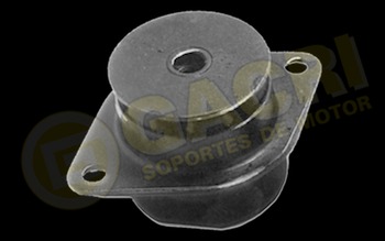 SOPORTE DE CAJA DE VELOCIDAD ADAP. DUNA/UNO 13